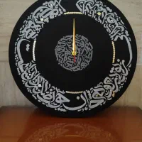 تابلو نقاشیخط