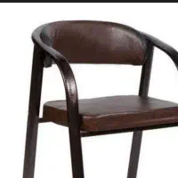 ۴ عدد صندلی انتظار