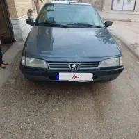 405مدل97