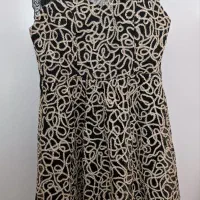 لباس مجلسی|لباس|ملایر, |دیوار