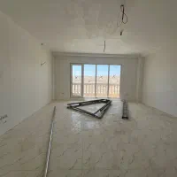 ۱۳۵ متری/کلیدنخورده/کارکنان جنوبی/وام دار|فروش آپارتمان|دوگنبدان, |دیوار