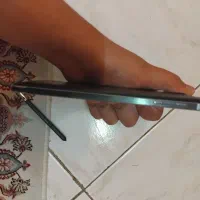 گوشی سامسونگ نوت ۴ samsung note 4|موبایل|تهران, قیام|دیوار