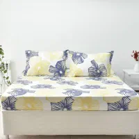 دوخت ملحفه تشک خوشخواب