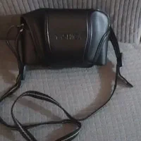 دوربین یاشیکا ژاپن