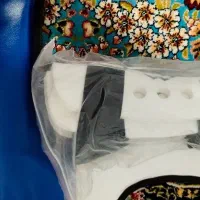 لباس تکواندو|لباس|تبریز, |دیوار