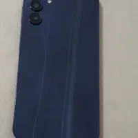 گوشی سامسونگ