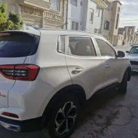 فروش خودرو