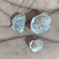 سنگ|بدلیجات|بندرعباس, |دیوار