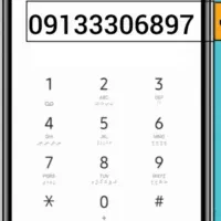 09133306897