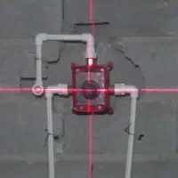 لوله کشی آب، فاظلاب  تعمیرات، نصب پمپ آب و شیرالات|خدمات پیشه و مهارت|پرند, فاز ۴|دیوار