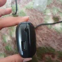 فروش ایرپاد|لوازم جانبی موبایل و تبلت|تفت, |دیوار