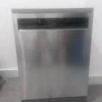 ماشین ظرفشویی