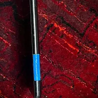 تبلت لنوو|تبلت|گرگان, |دیوار