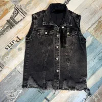 کراپ. وست لی .وست سنگشور و وست نخی