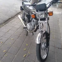 دلتا ۹۵ در حد ۱۴۰۴ با یک سال بیمه و کارت سوخت