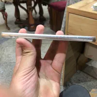 گلکسی a34 5g|موبایل|تهران, بهداشت|دیوار