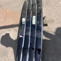 استوک سپر چراغ رادیات فن T5 سوباm4|قطعات یدکی و لوازم جانبی|تهران, علی‌آباد|دیوار