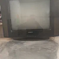 تلویزیون سامسونگ 21