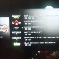ps3 512gig  فت