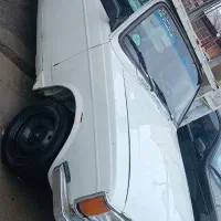 پیکان وانت 1386|خودرو سواری و وانت|پیرانشهر, |دیوار