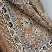 روفرشی سالم نه متری
