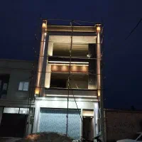 برقکاری ساختمان معتبر