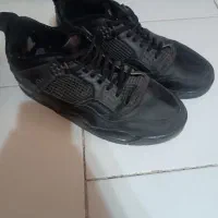 سه عدد تکونی 44و43|کیف، کفش، کمربند|پاکدشت, پاکدشت (مامازند)|دیوار