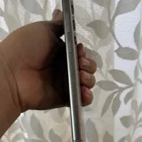 S24ultraساسونگ|موبایل|سبزوار, بیهق شرقی|دیوار