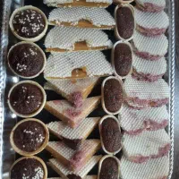 حلوا وخرما|خدمات پذیرایی، مراسم|زنجان, |دیوار