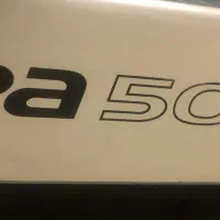 KORG PA50 SD|پیانو، کیبورد، آکاردئون|تهران, سوهانک|دیوار