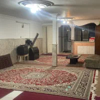 اجاره منزل روزانه