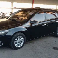 برلیانسh320 مدل95