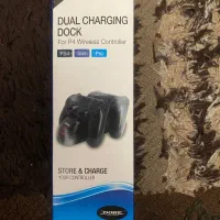 ps4 slim 1 tra|کنسول، بازی ویدئویی و آنلاین|تهران, قلهک|دیوار