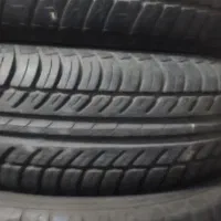 لاستیک 13 1     9 20 وقبول سفارش کمیاب|قطعات یدکی و لوازم جانبی|شیراز, رکن‌آباد|دیوار