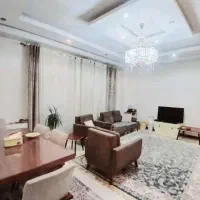 ۸۲متری چیدمان مناسب/ دو واحدی|فروش آپارتمان|ری, اقدسیه|دیوار