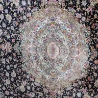 فرش 2در3|فرش|ارومیه, |دیوار