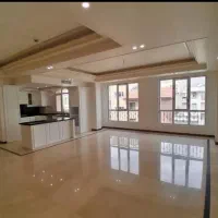 ۱۱۵مترآذربایجان/فول کلیدنخورده/سالنپردهخور/ارزنده