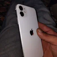 ۱۱نرمال تمیز