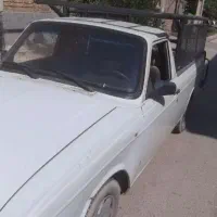 خدمات حمل و نقل|خدمات حمل و نقل|شیراز, کوشک میدان|دیوار