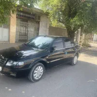 سورن پلاس گاز سیمی