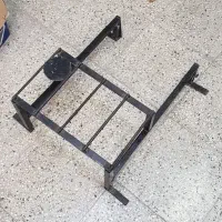 منقل