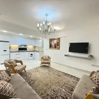 آپارتمان مبله تک خواب و دو خواب درشهرکردشیک و تمیز|اجارهٔ کوتاه‌مدت آپارتمان و سوئیت|شهرکرد, |دیوار
