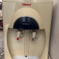 ابسردکن موتور سوخته