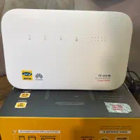 مودم آنلاک TF i60 هواوی