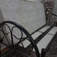 تخت‌خواب|تخت و سرویس خواب|تهران, شکوفه (عبدل آباد)|دیوار