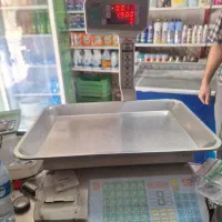 فروش لوازم سوپرمارکت|فروشگاه و مغازه|گرگان, |دیوار