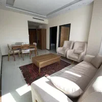 رهن و اجاره آپارتمان ۷۵ متر در دادمان ،شهرک غرب|اجارهٔ آپارتمان|تهران, درختی|دیوار