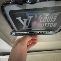 ایفون ۱۱ پرومکس|موبایل|ملارد, |دیوار