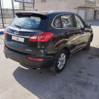 تیگو 5 . فروشی|خودرو سواری و وانت|رباط‌کریم, رباط‌کریم|دیوار