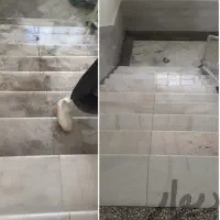 کفسابی  سنگ سابزن  سنگ ساب کفساب نماشویی سنگساب